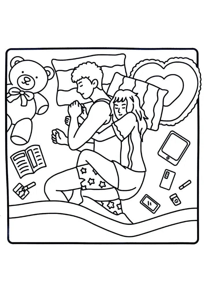 Stoner Love_p7(pdfgear.com).webp