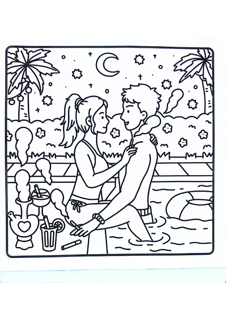 Stoner Love_p11(pdfgear.com).webp