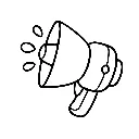 Bold Easy 1_p8(pdfgear.com).webp