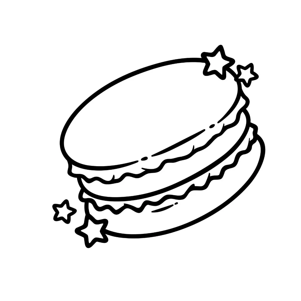 Bold Easy 1_p12(pdfgear.com).webp
