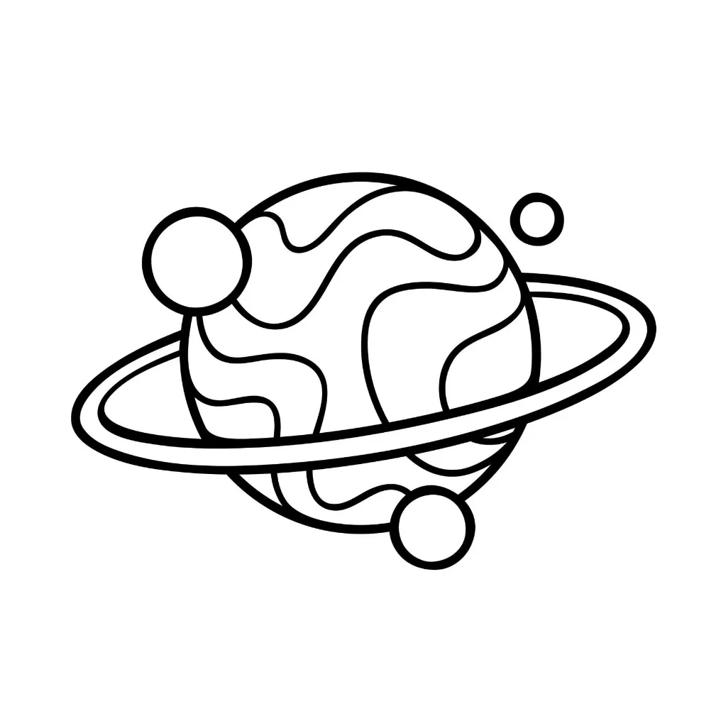 Bold Easy 1_p5(pdfgear.com).webp