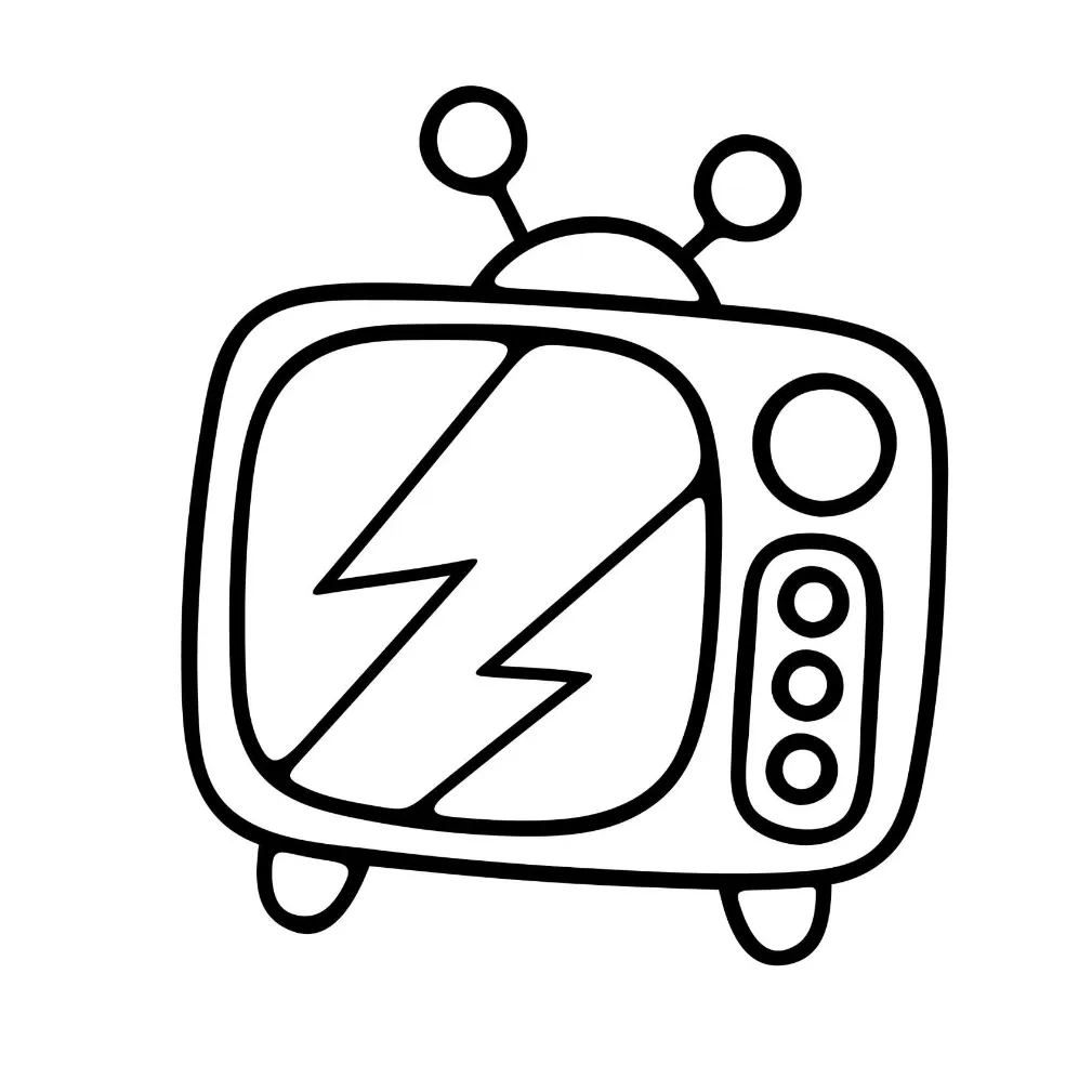 Bold Easy 1_p4(pdfgear.com).webp