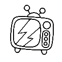 Bold Easy 1_p4(pdfgear.com).webp