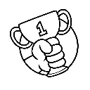 Bold Easy 1_p2(pdfgear.com).webp