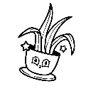 Bold Easy 1_p7(pdfgear.com).webp