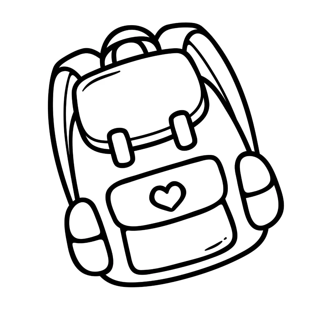 Bold Easy 1_p11(pdfgear.com).webp