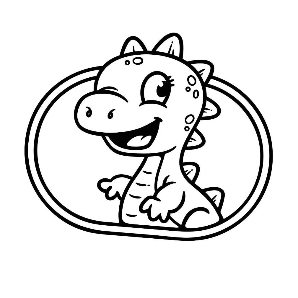 Bold Easy 1_p6(pdfgear.com).webp