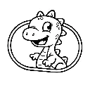 Bold Easy 1_p6(pdfgear.com).webp
