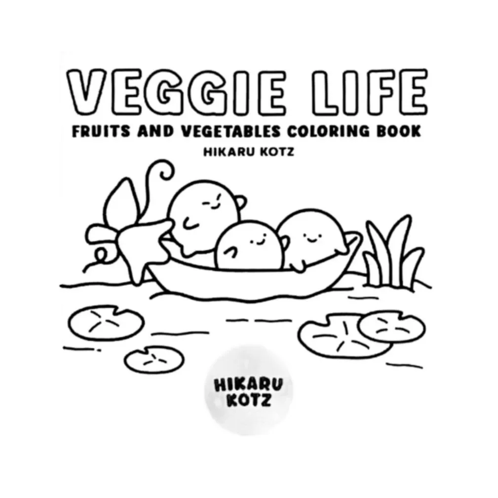 VEGGIE LIFE_p2(pdfgear.com).webp