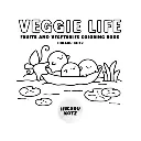 VEGGIE LIFE_p2(pdfgear.com).webp
