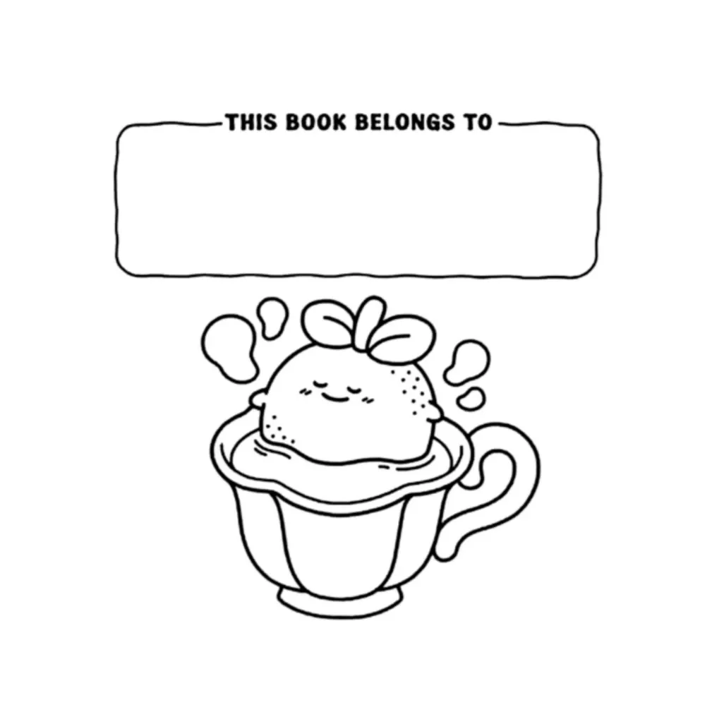 VEGGIE LIFE_p5(pdfgear.com).webp