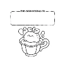 VEGGIE LIFE_p5(pdfgear.com).webp