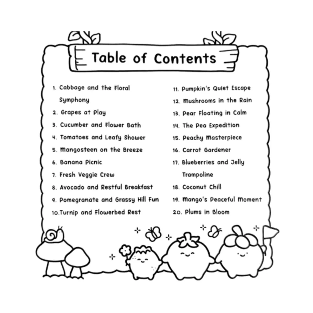 VEGGIE LIFE_p3(pdfgear.com).webp