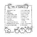 VEGGIE LIFE_p3(pdfgear.com).webp