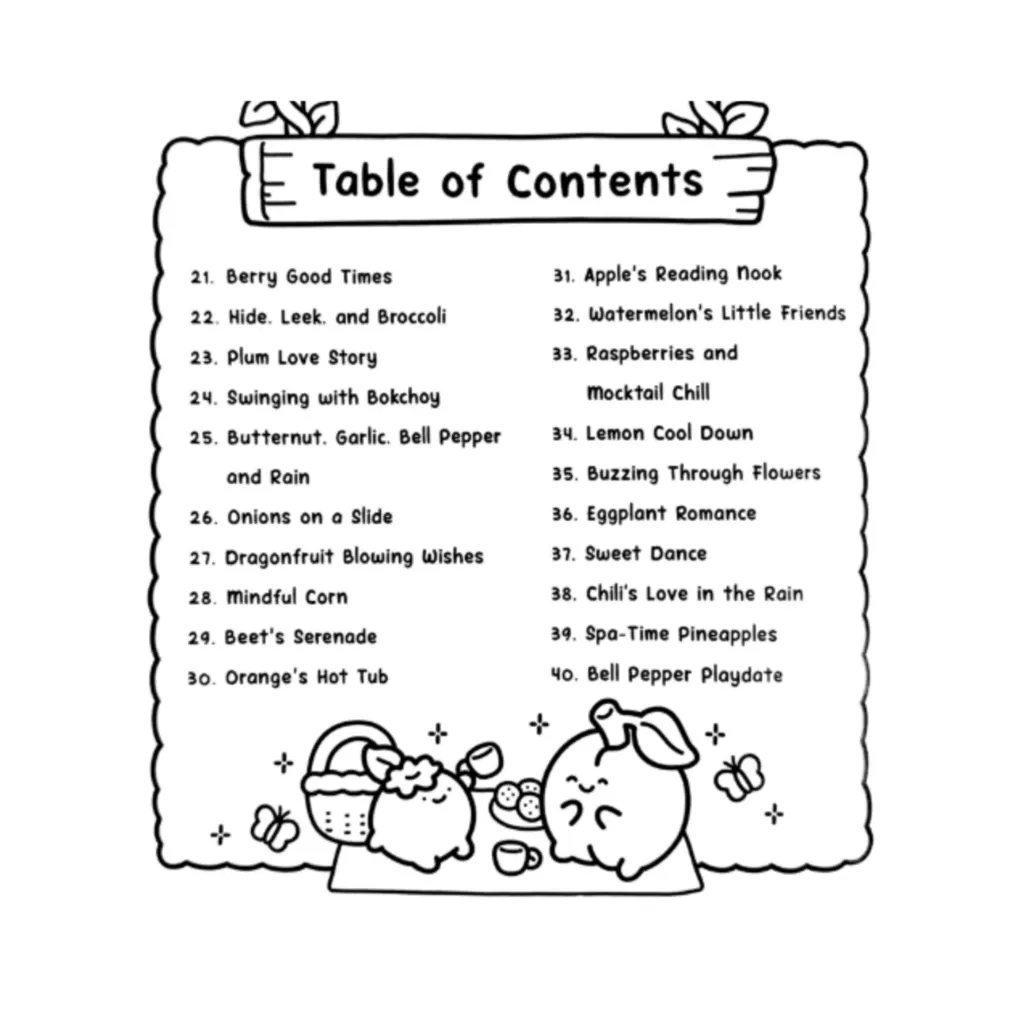 VEGGIE LIFE_p4(pdfgear.com).webp