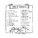 VEGGIE LIFE_p4(pdfgear.com).webp