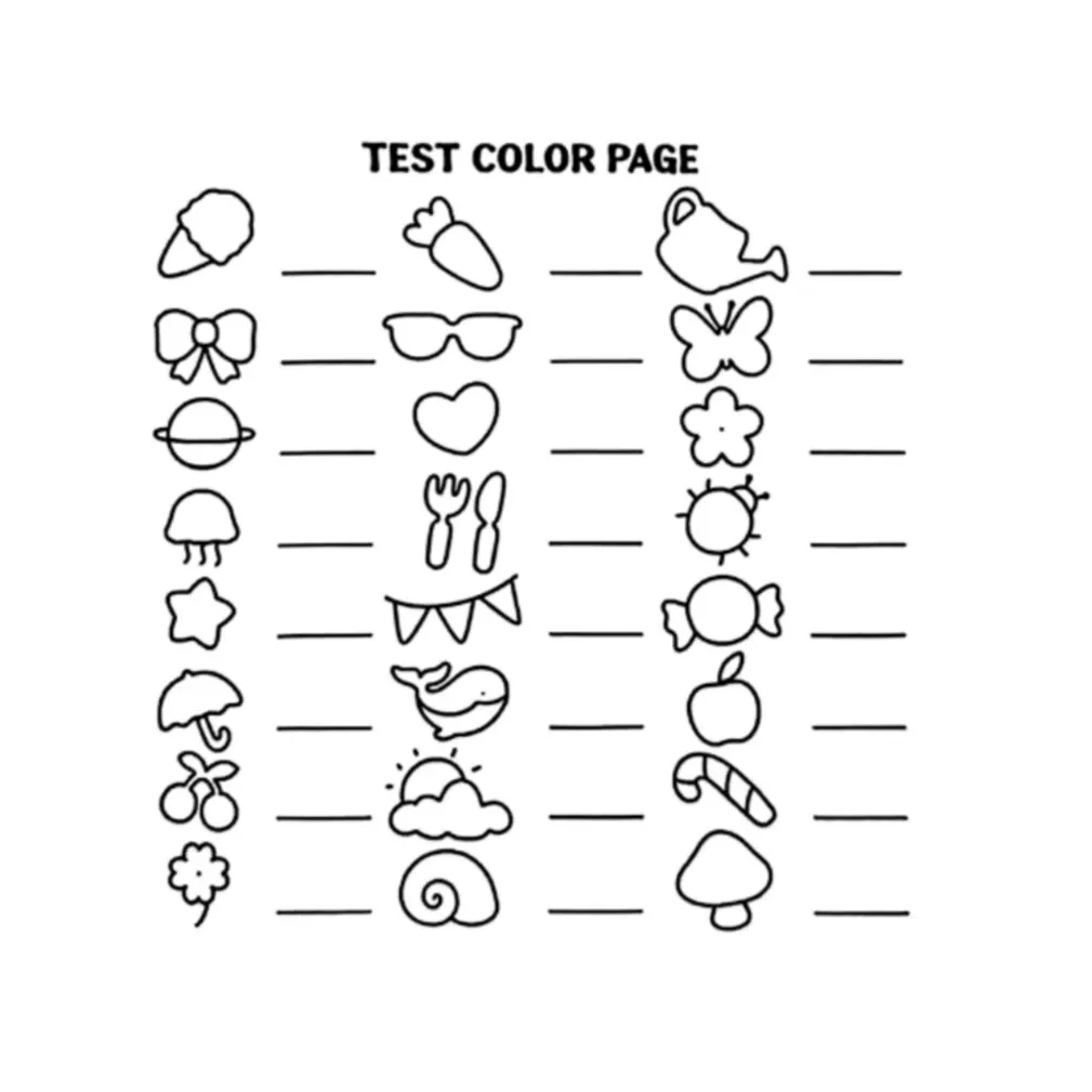 VEGGIE LIFE_p6(pdfgear.com).webp
