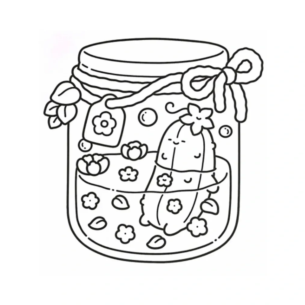 VEGGIE LIFE_p9(pdfgear.com).webp