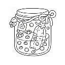 VEGGIE LIFE_p9(pdfgear.com).webp