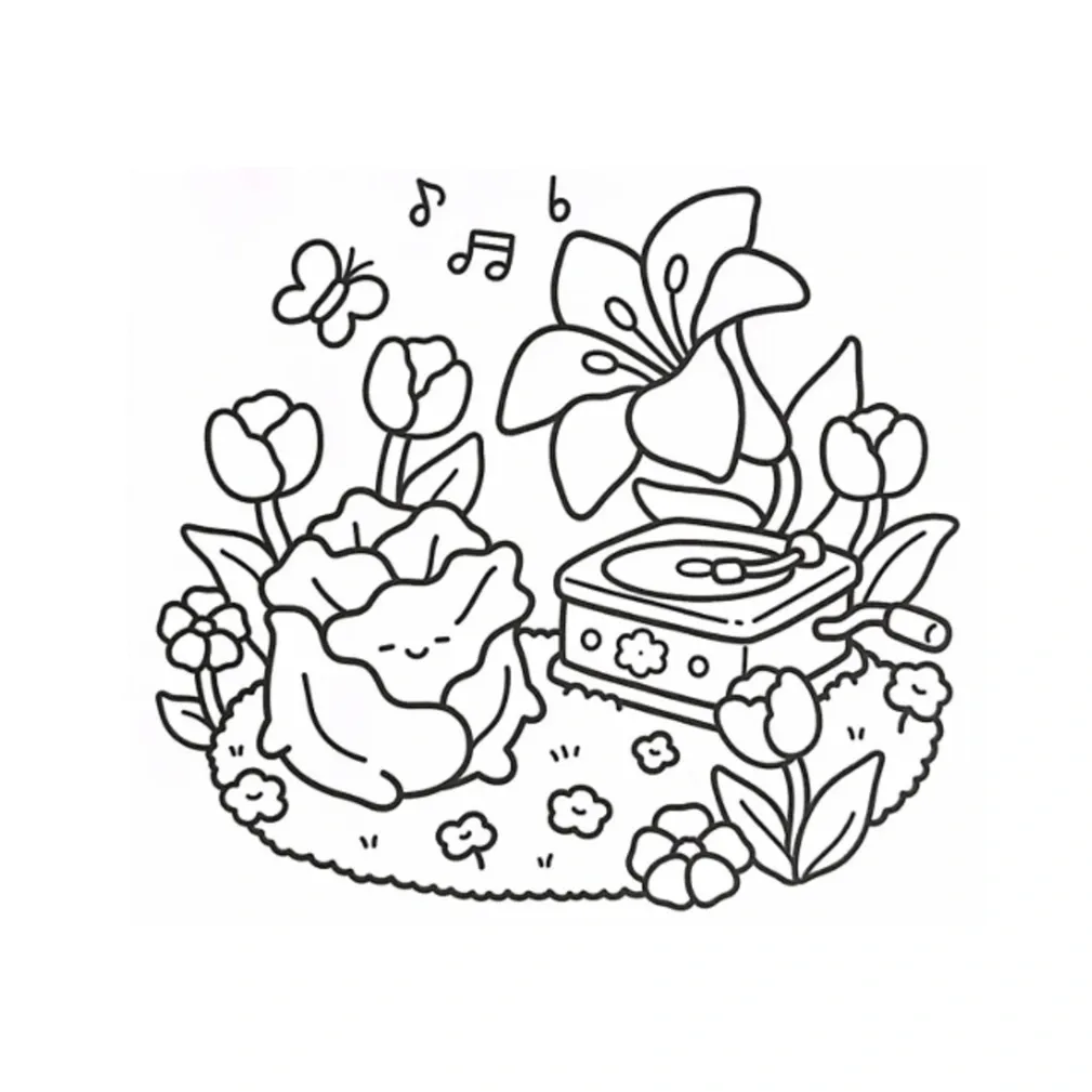VEGGIE LIFE_p7(pdfgear.com).webp