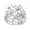 VEGGIE LIFE_p7(pdfgear.com).webp