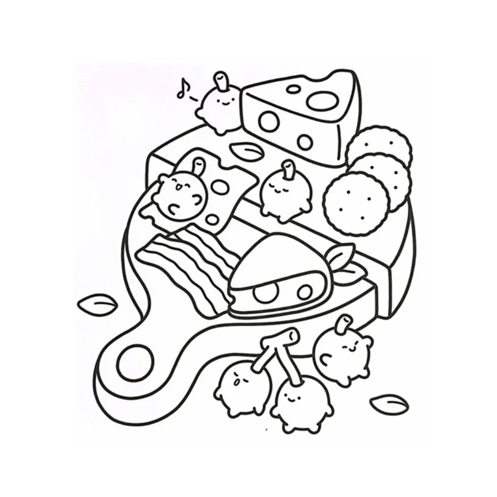 VEGGIE LIFE_p8(pdfgear.com).webp
