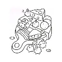 VEGGIE LIFE_p8(pdfgear.com).webp