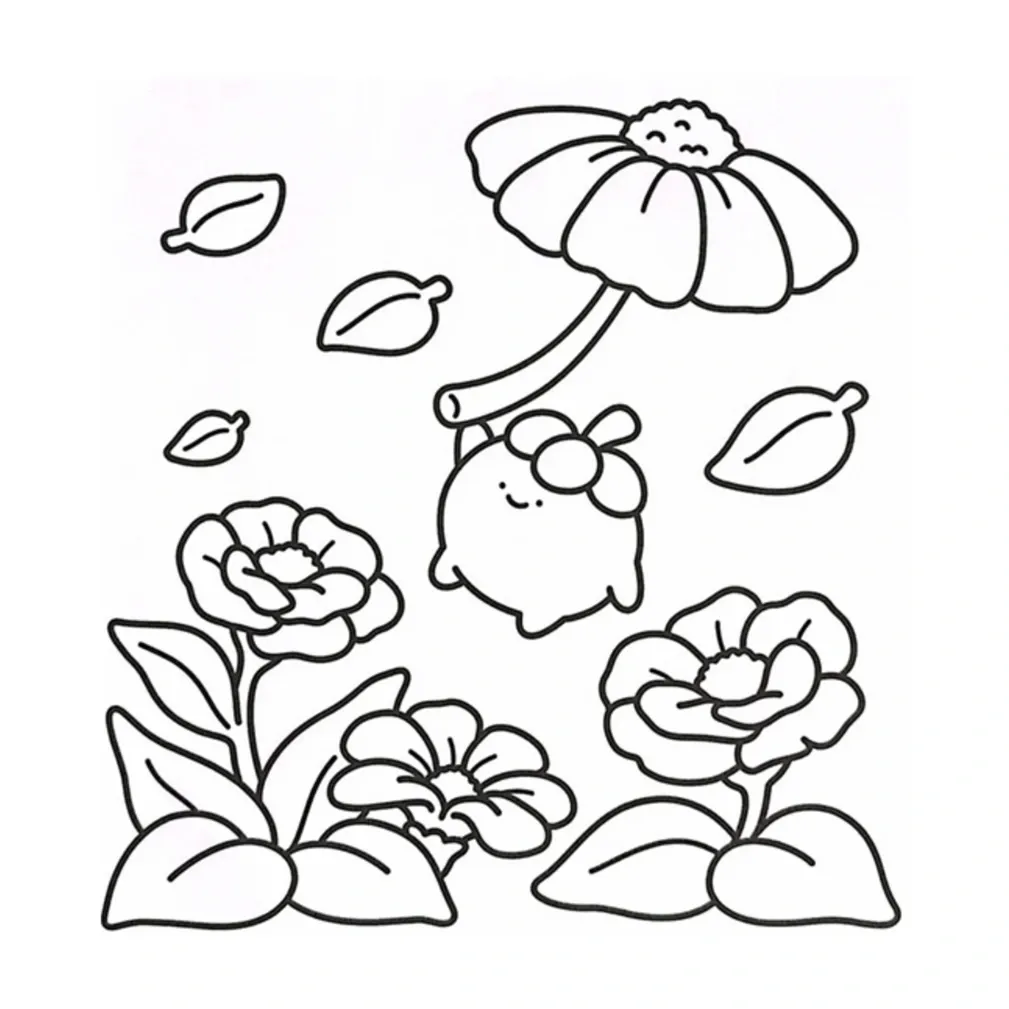 VEGGIE LIFE_p11(pdfgear.com).webp