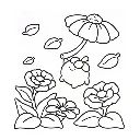 VEGGIE LIFE_p11(pdfgear.com).webp