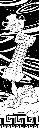 صورة17.webp