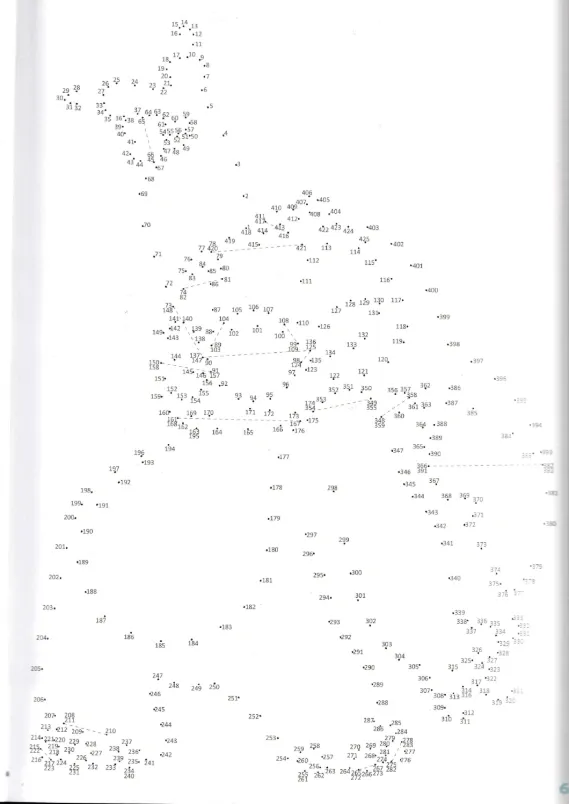Stitch 200%_Delete_p1(pdfgear.com).webp