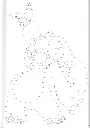 Stitch 200%_Delete_p1(pdfgear.com).webp