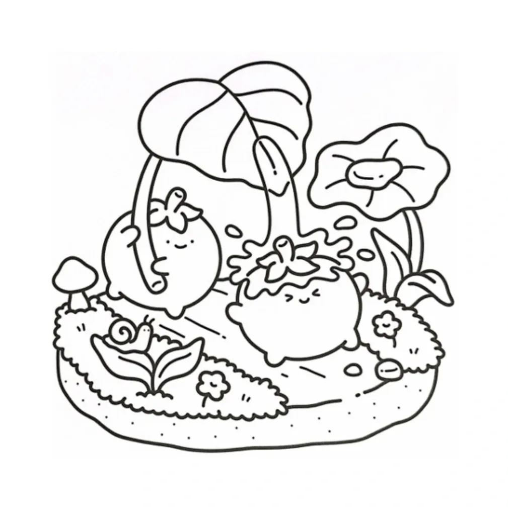 VEGGIE LIFE_p10(pdfgear.com).webp