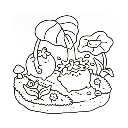 VEGGIE LIFE_p10(pdfgear.com).webp