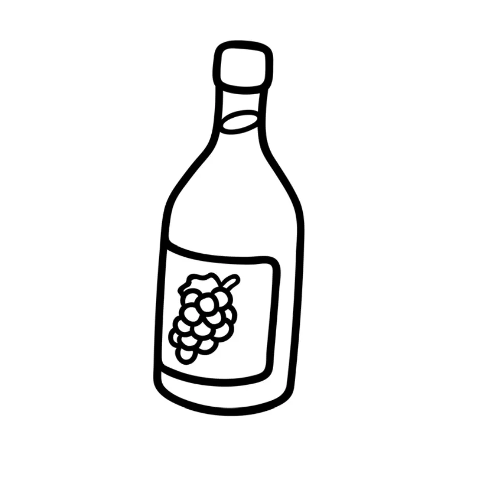 Bold Easy 5_p7(pdfgear.com).webp