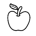 Bold Easy 5_p8(pdfgear.com).webp