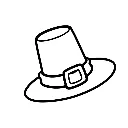 Bold Easy 5_p4(pdfgear.com).webp