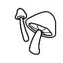 Bold Easy 5_p6(pdfgear.com).webp