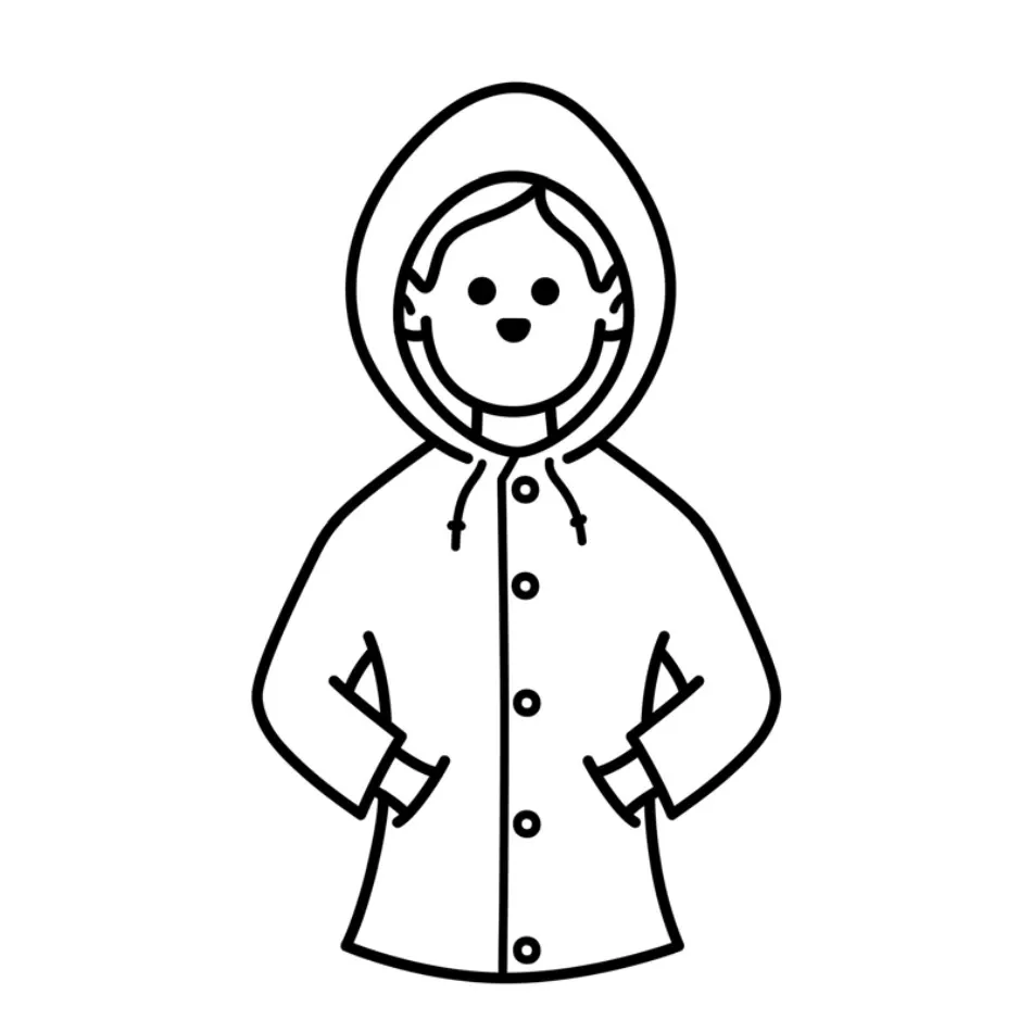 Bold Easy 5_p2(pdfgear.com).webp