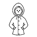 Bold Easy 5_p2(pdfgear.com).webp