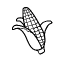 Bold Easy 5_p5(pdfgear.com).webp