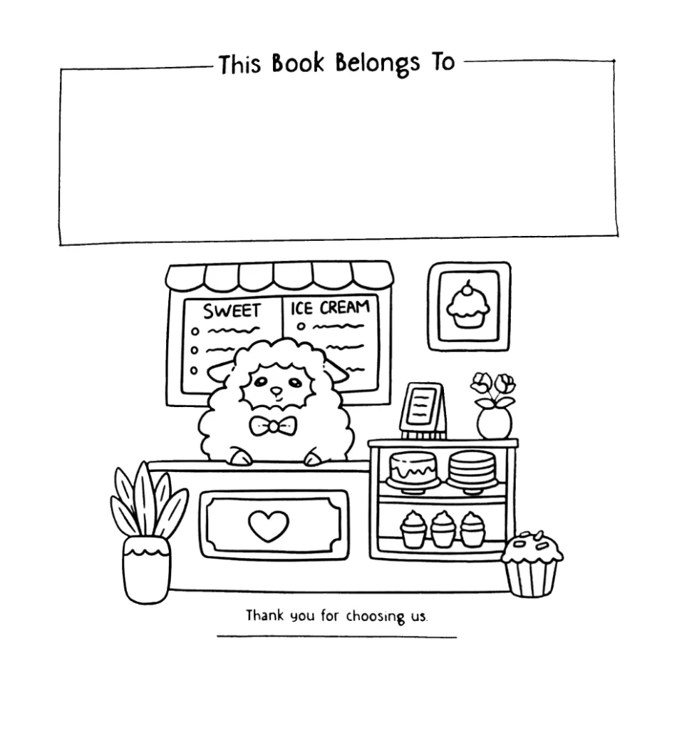 ADORABLE SHOP_p2(pdfgear.com).webp