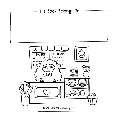 ADORABLE SHOP_p2(pdfgear.com).webp