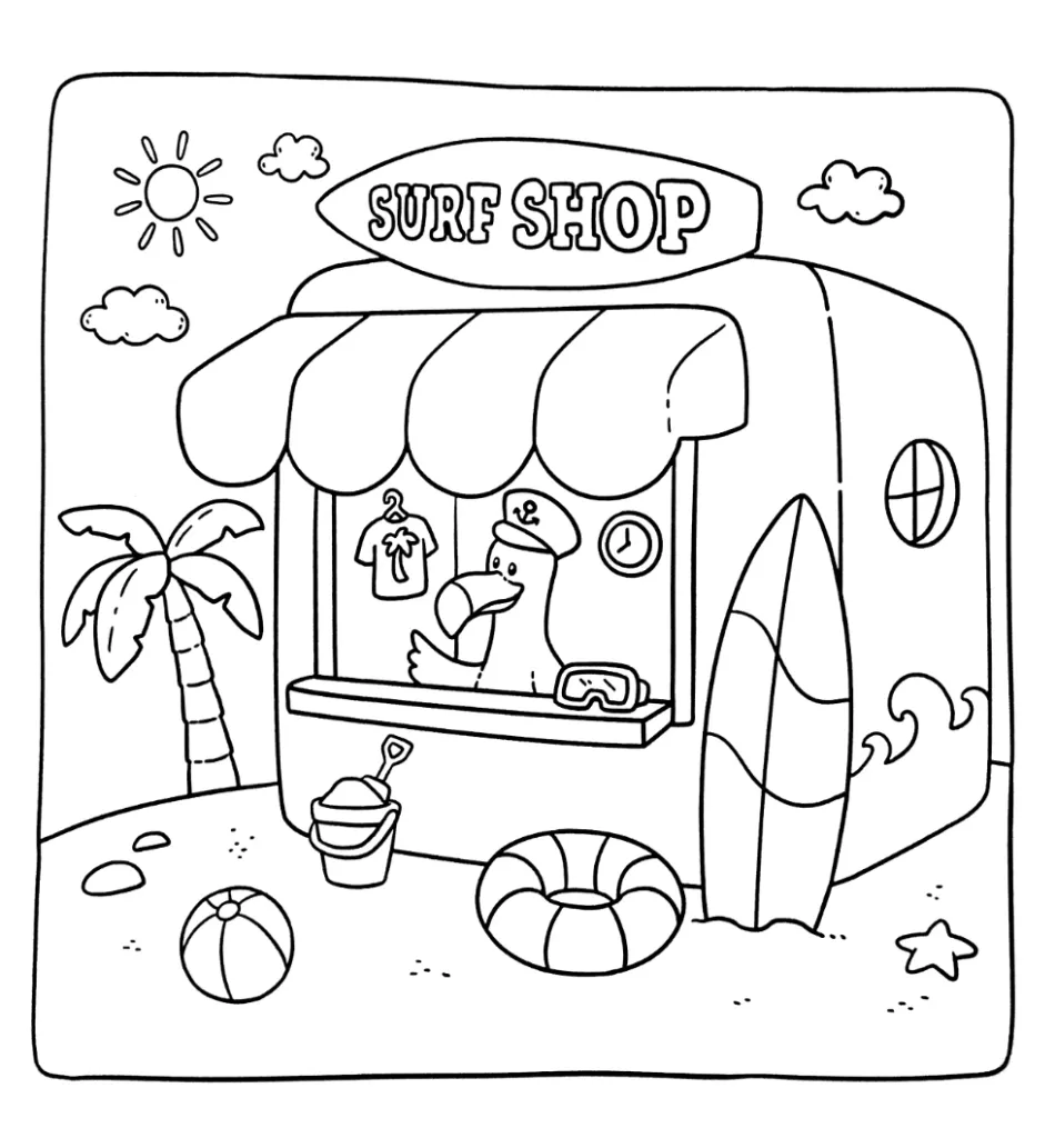 ADORABLE SHOP_p4(pdfgear.com).webp