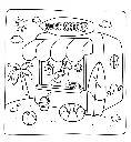 ADORABLE SHOP_p4(pdfgear.com).webp