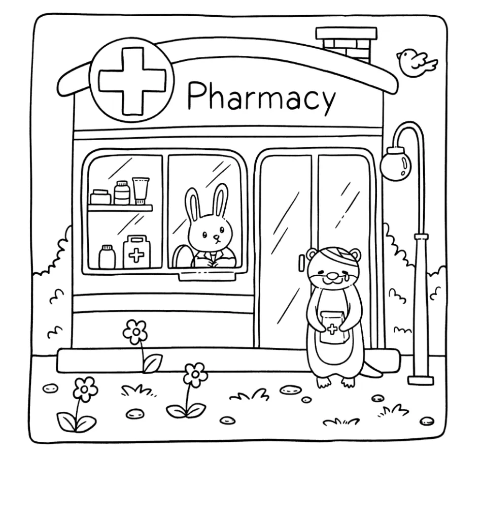 ADORABLE SHOP_p3(pdfgear.com).webp
