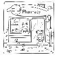 ADORABLE SHOP_p3(pdfgear.com).webp