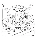 ADORABLE SHOP_p6(pdfgear.com).webp