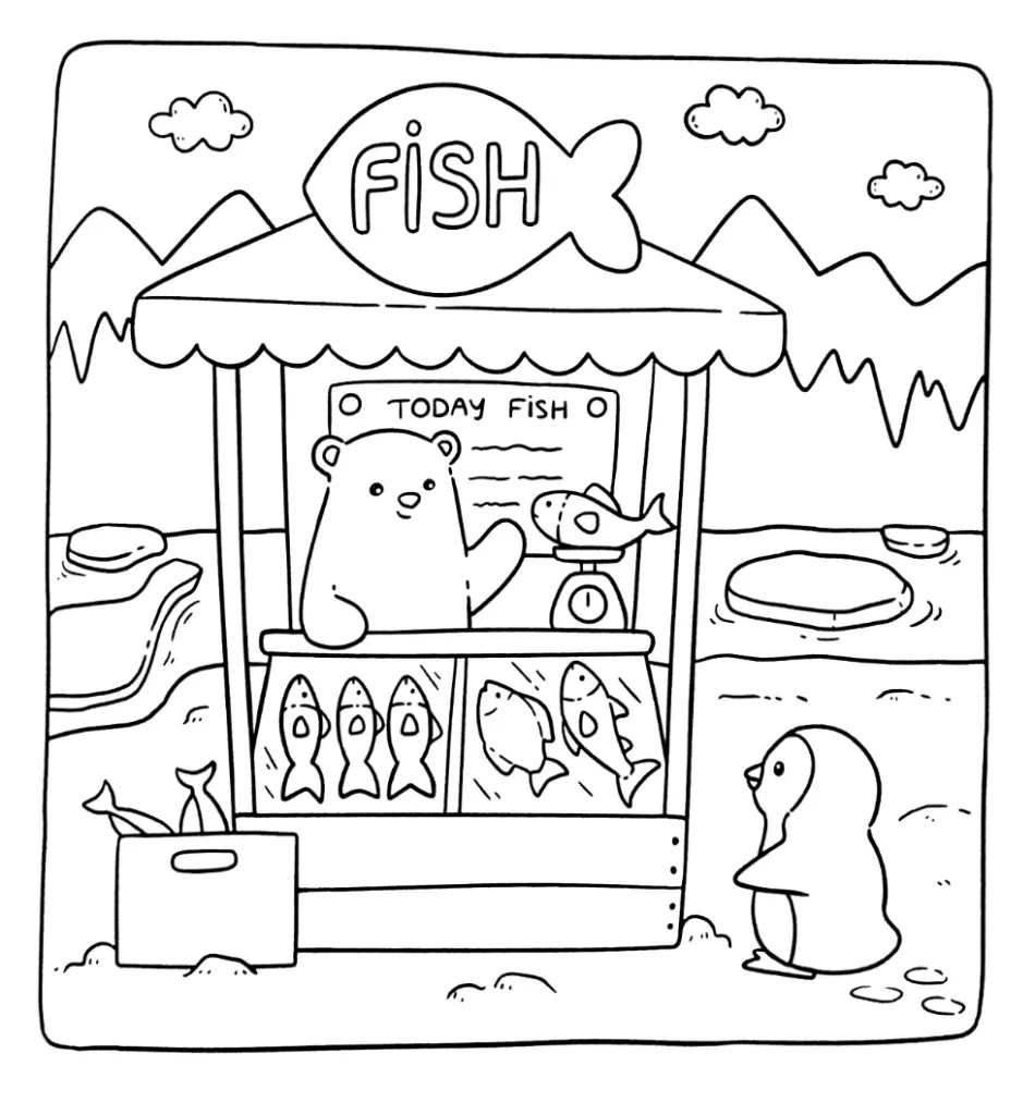 ADORABLE SHOP_p5(pdfgear.com).webp