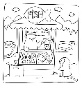 ADORABLE SHOP_p5(pdfgear.com).webp